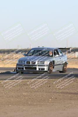 media/Oct-20-2024-Speed Ventures (Sun) [[868654b27b]]/Red/Session 1 (Sweeper)/